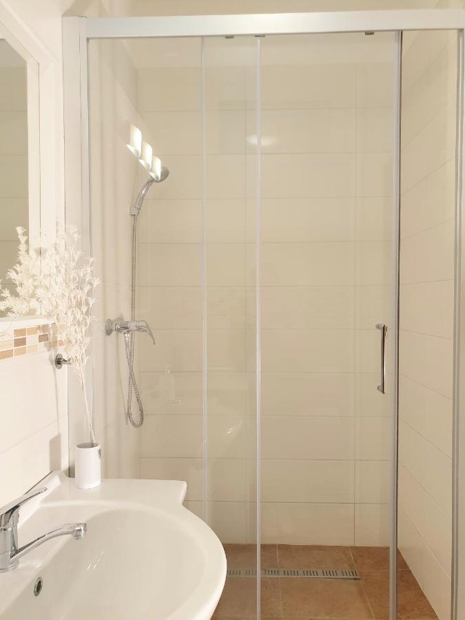 Apartman Central, Self Check In 24 H, Free Parking Banská Bystrica Exterior photo